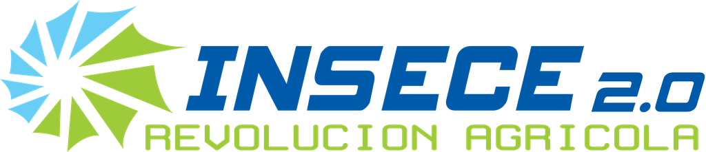 INSECE 2.0